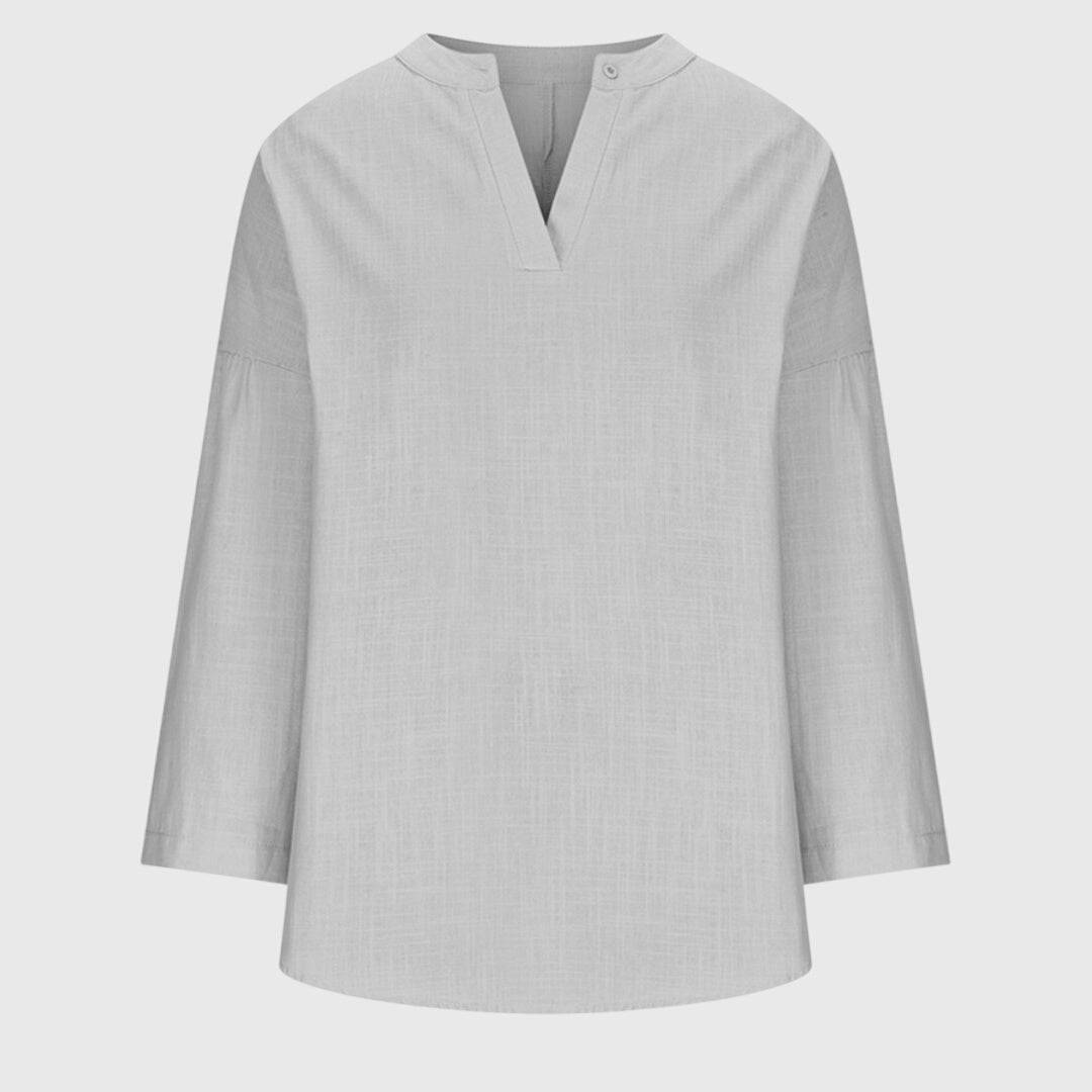 Lenara | Elegante Strandtunika