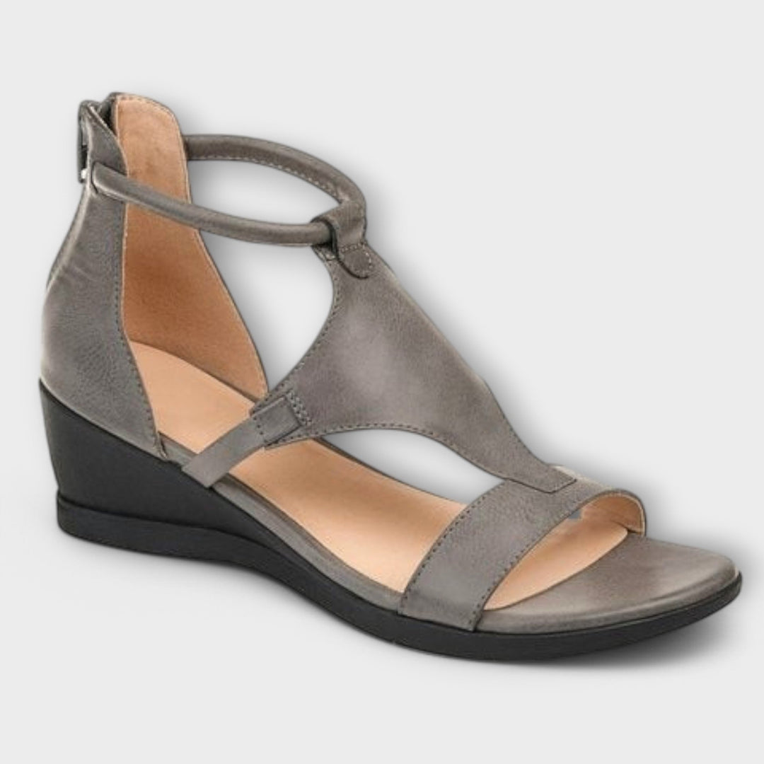 FIAMMETTA | DAMENSANDALEN