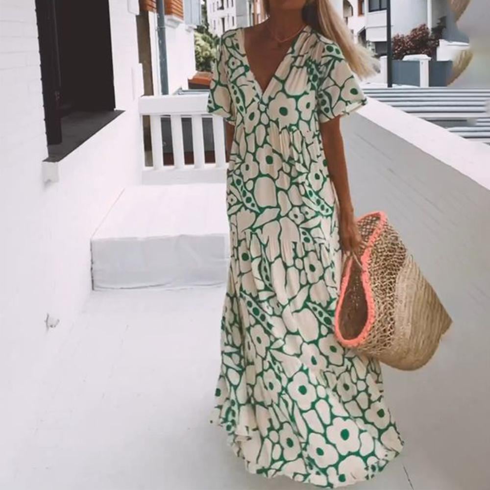 PAOLA | SUKIENKA