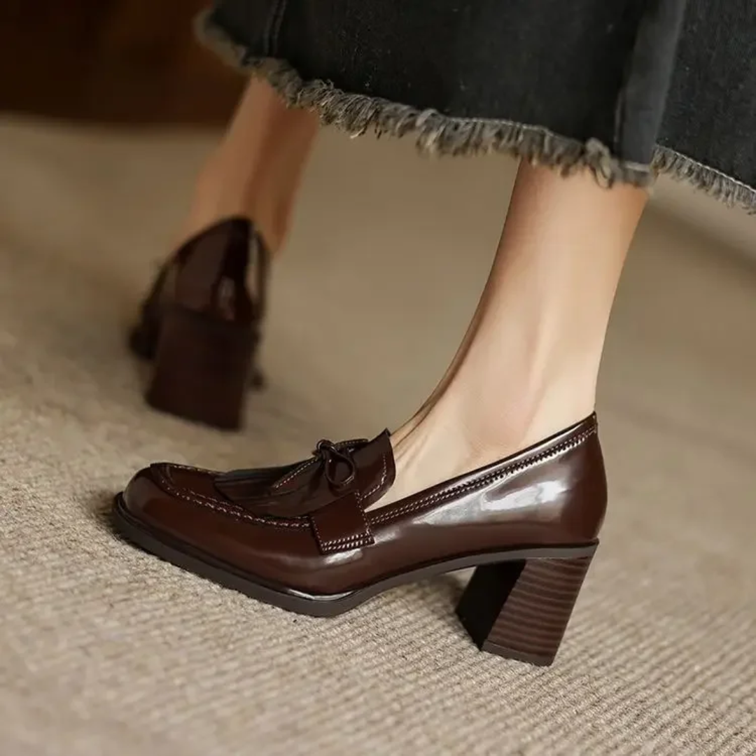 Loafer Dorothy
