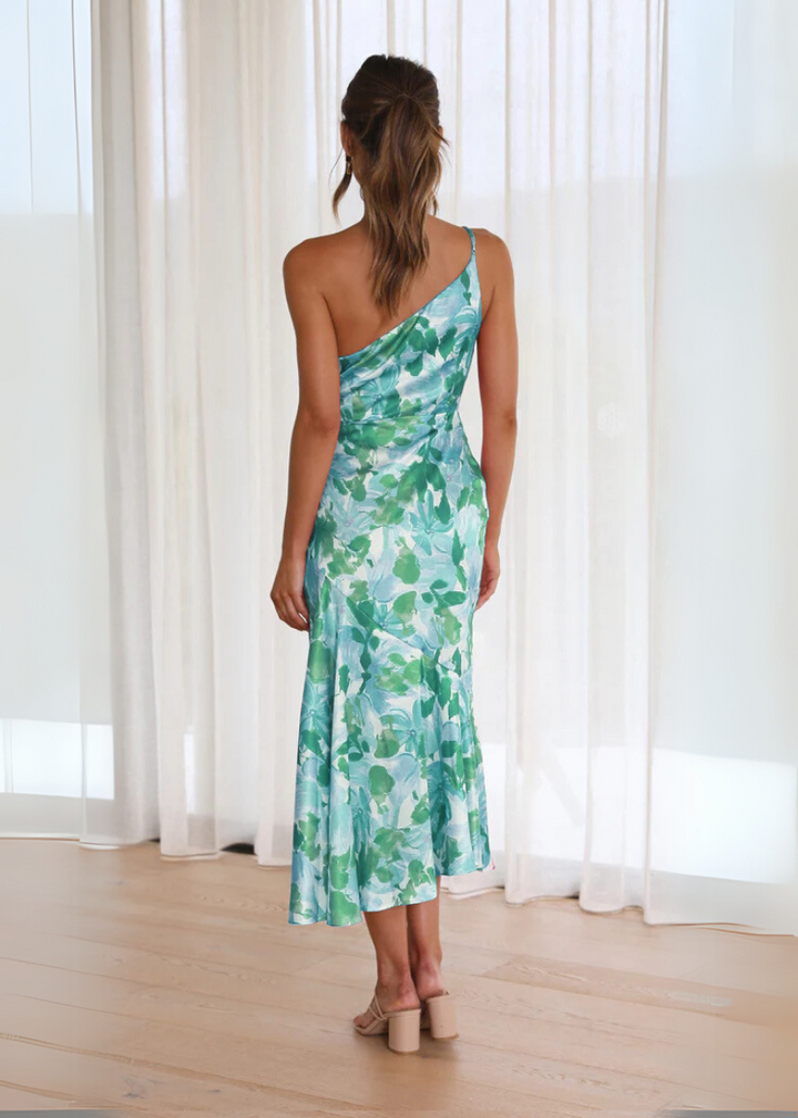 Sienna™ | Elegancka Sukienka