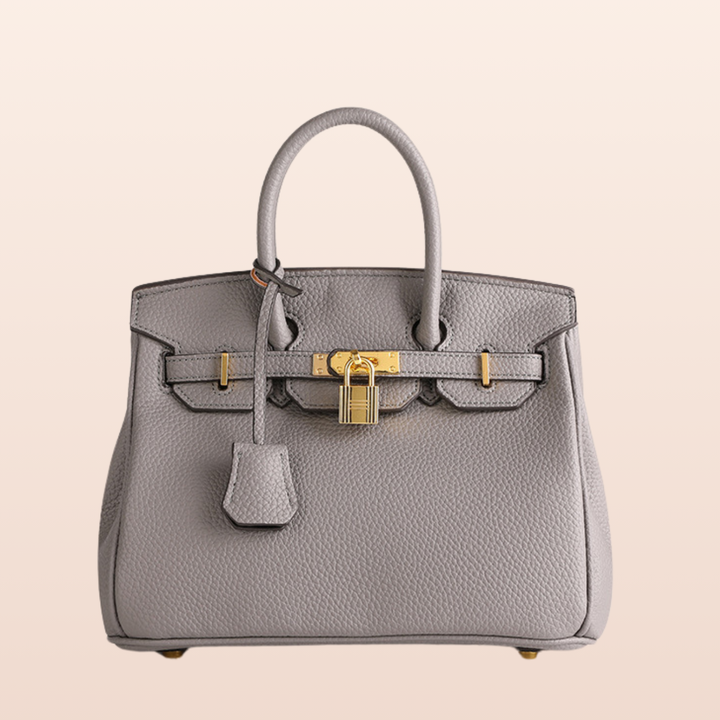 Léone | Elegante Handtasche