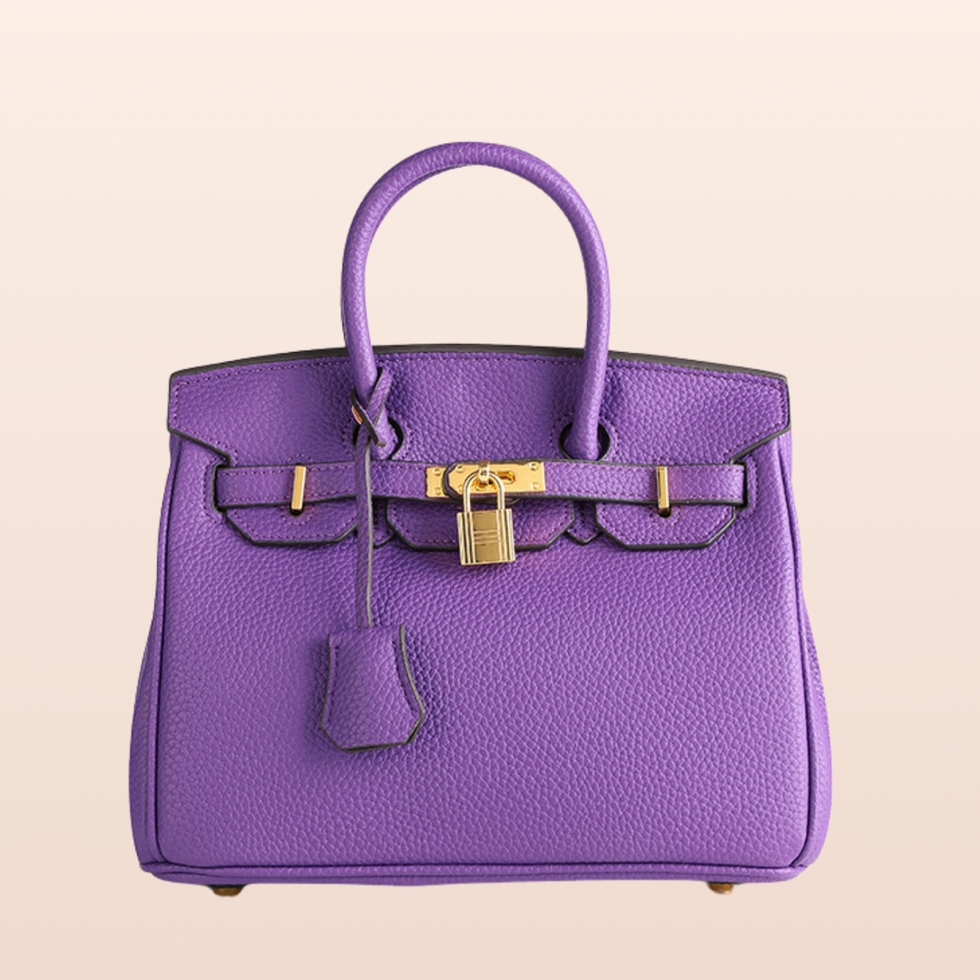 Léone | Elegante Handtasche