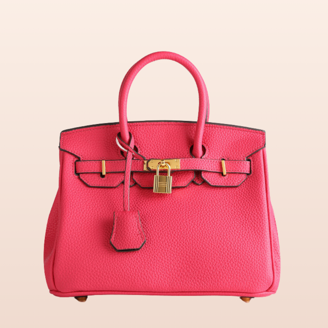 Léone | Elegante Handtasche