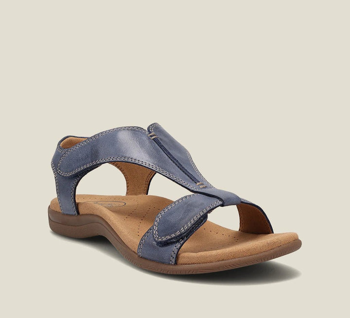 Kynava Elize™ - Buty ortopedyczne OrthoFlex
