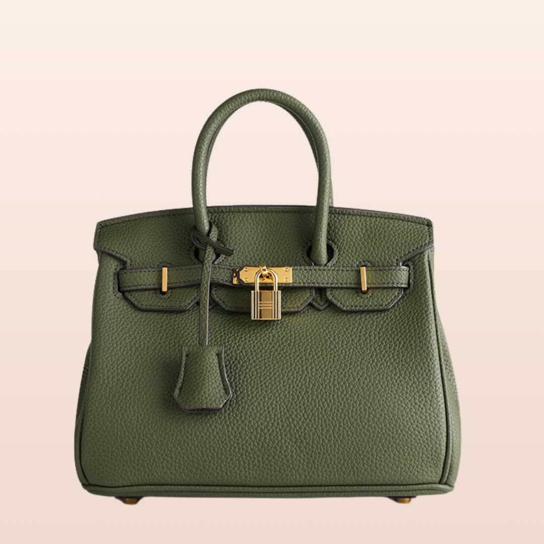 Léone | Elegante Handtasche