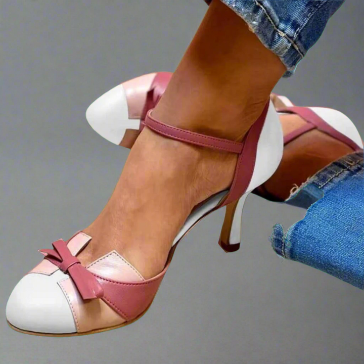 Kynava - Orthopädische Sandalen