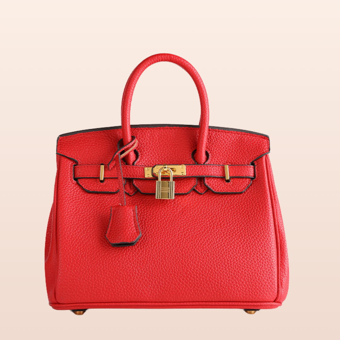 Léone | Elegante Handtasche