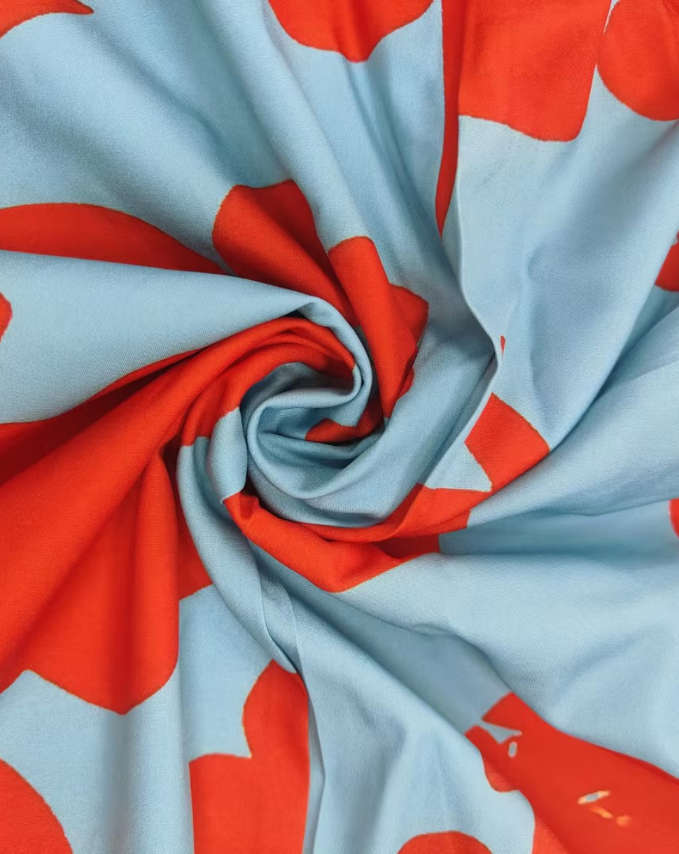 Elona™ | Elegantes Kleid