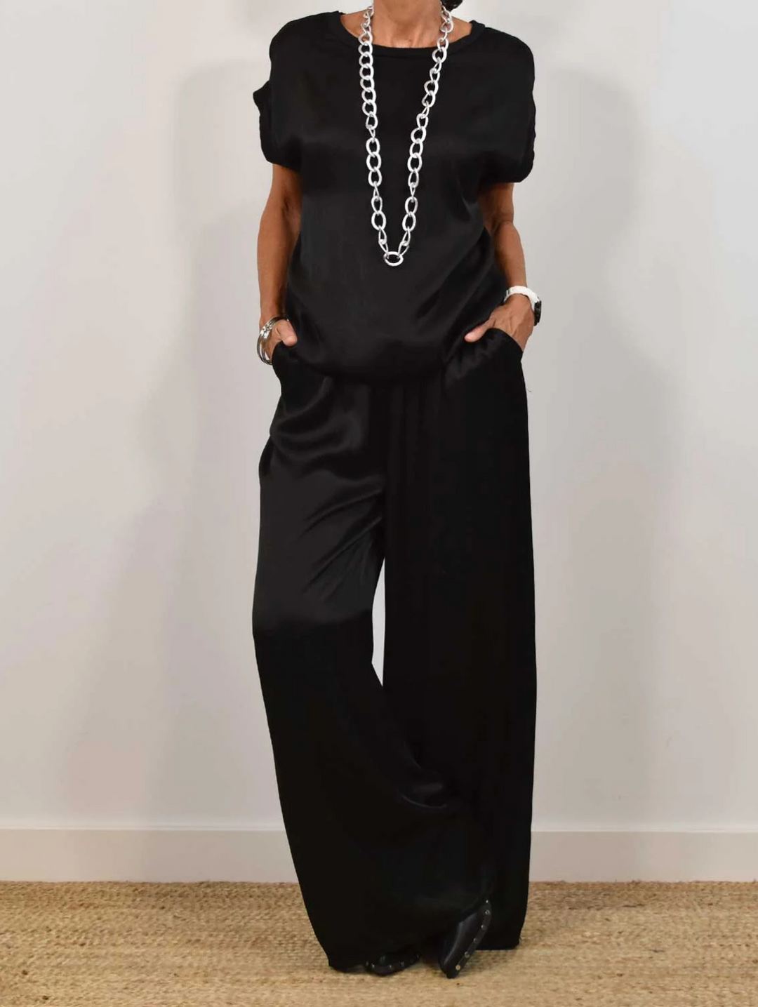 CLEO | Zweiteiliges Set