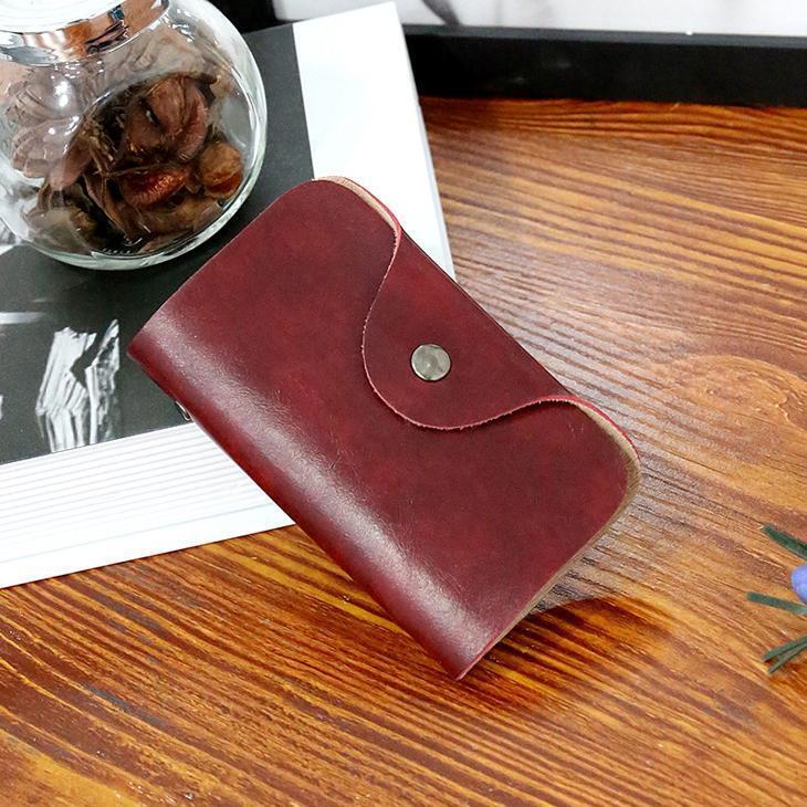Sutton – Stilvolles Retro-Handtaschenset, 4-teilig