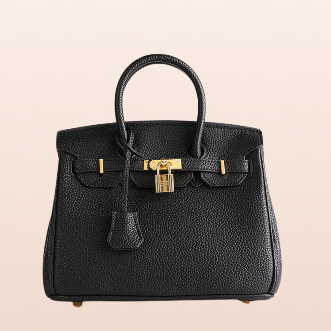 Léone | Elegante Handtasche