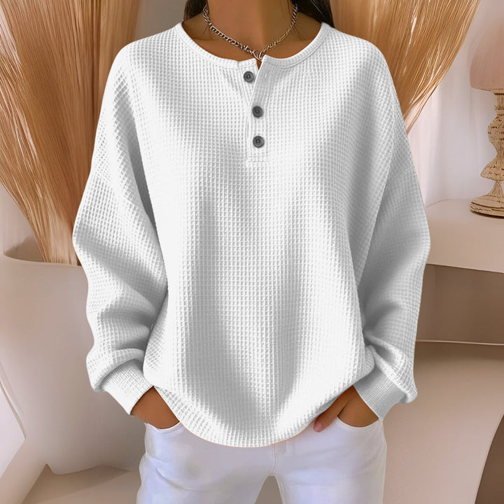 Kyndall | Gemütliches Sweatshirt
