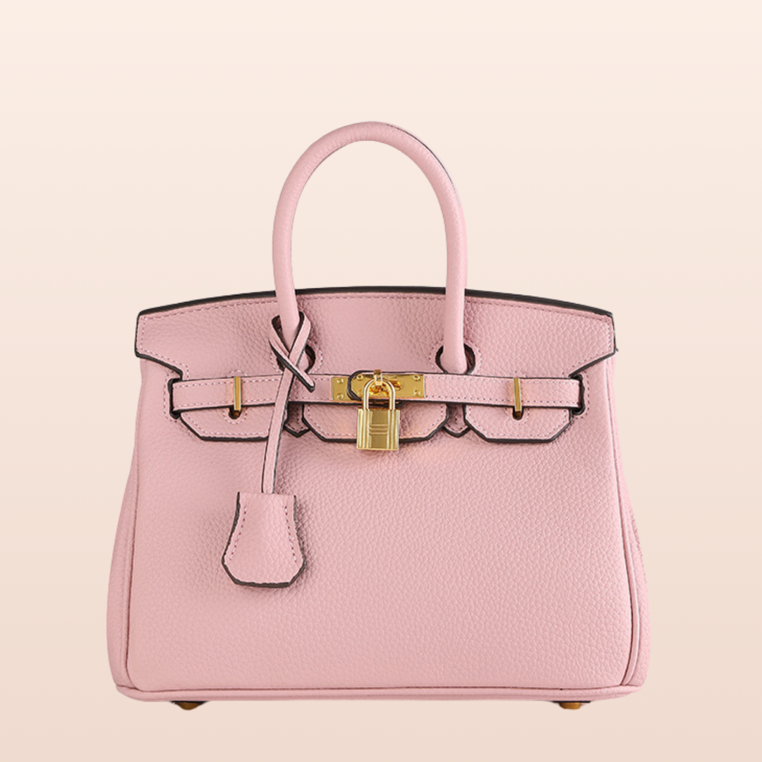 Léone | Elegante Handtasche