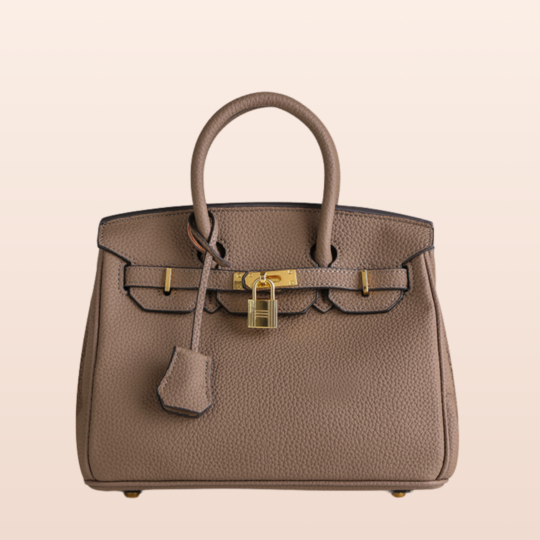 Léone | Elegante Handtasche