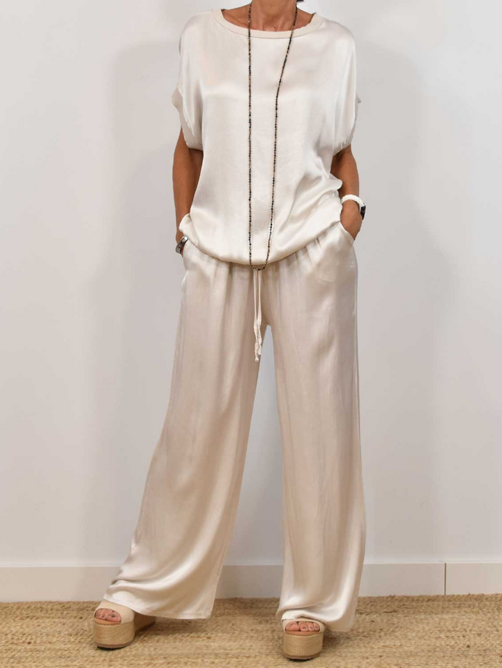 CLEO | Zweiteiliges Set