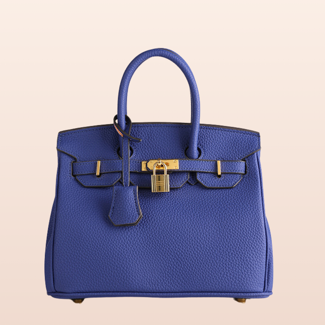 Léone | Elegante Handtasche