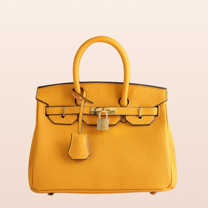 Léone | Elegante Handtasche