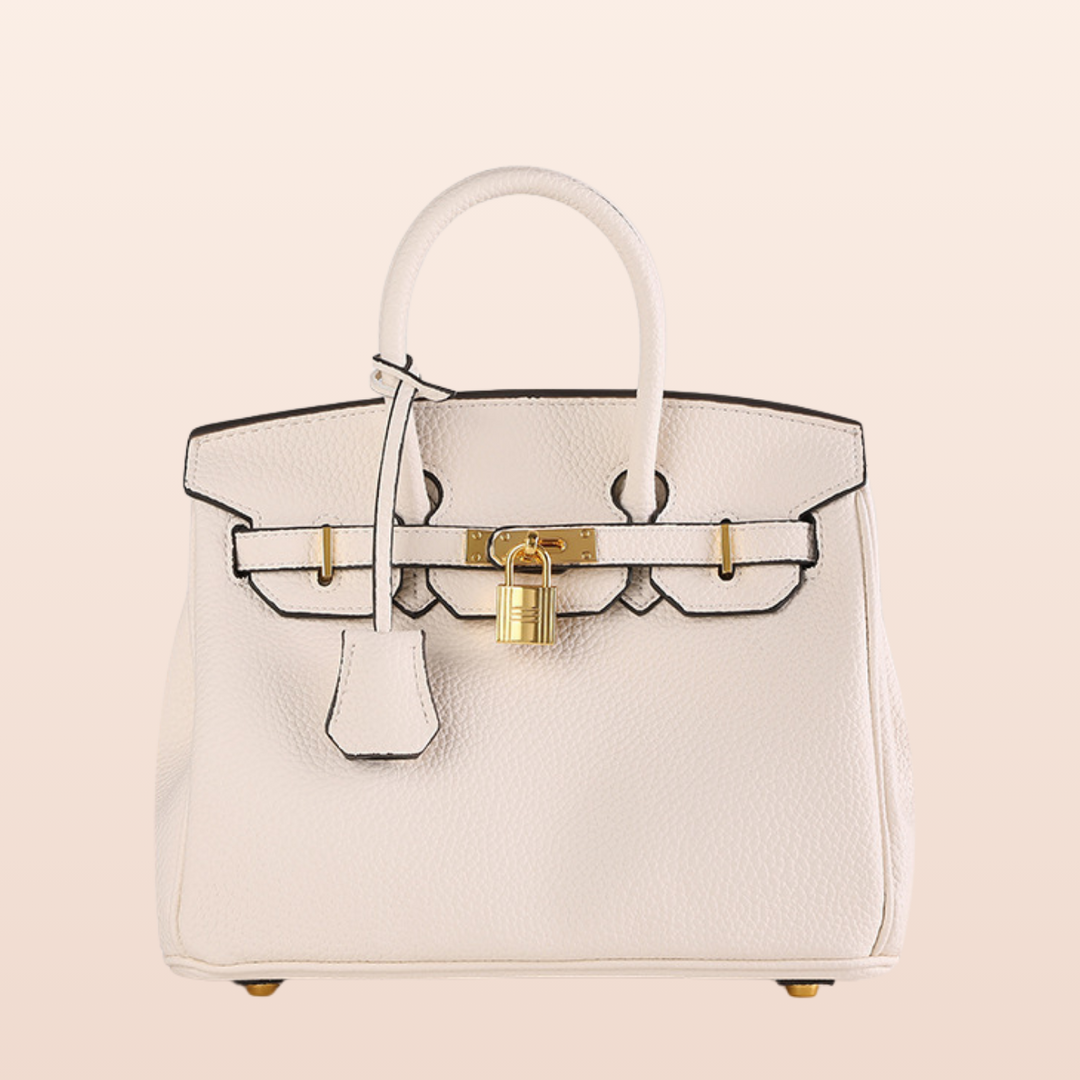 Léone | Elegante Handtasche