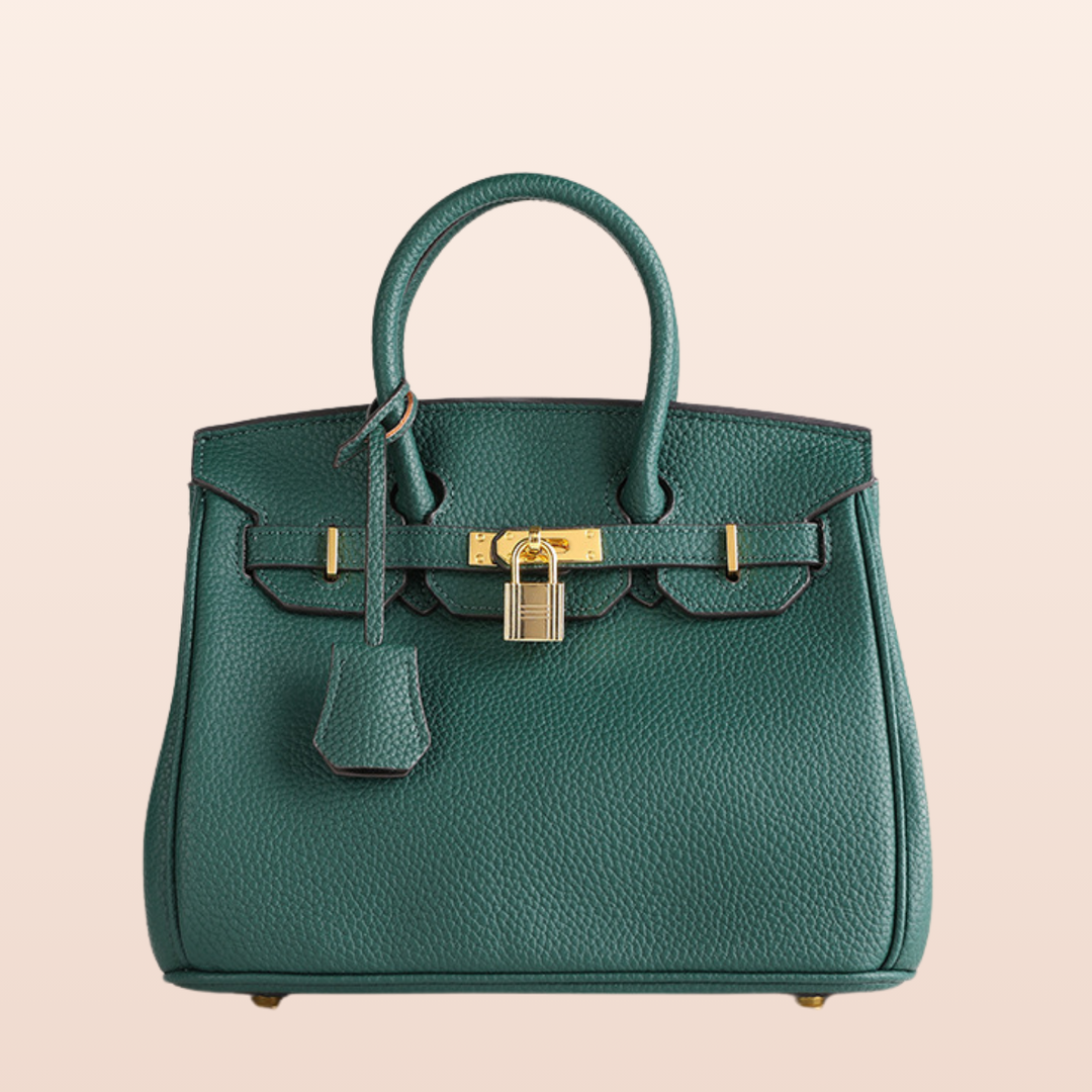 Léone | Elegante Handtasche