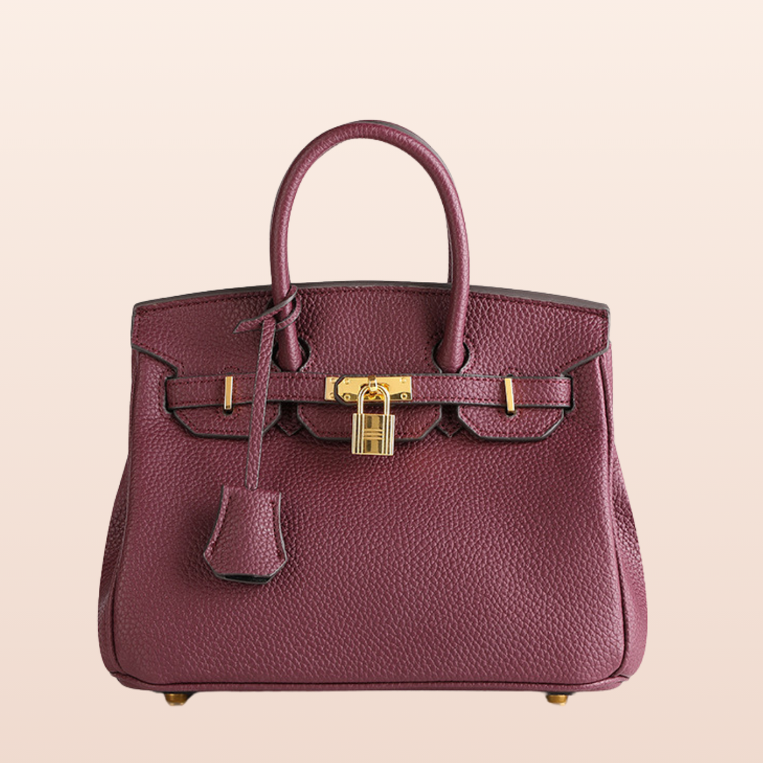 Léone | Elegante Handtasche