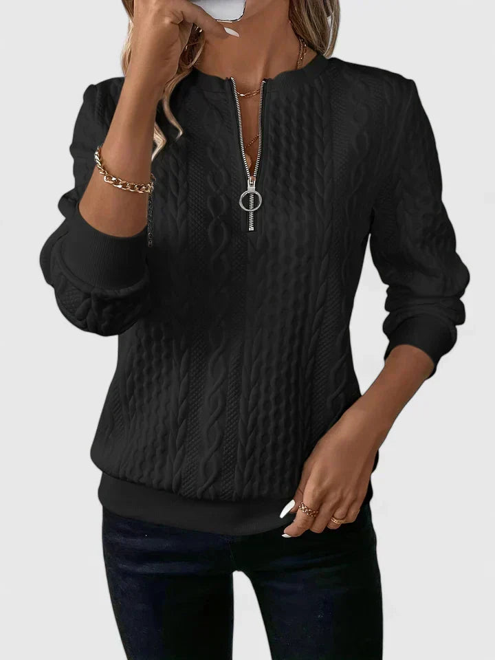Ara | Wygodny Sweter