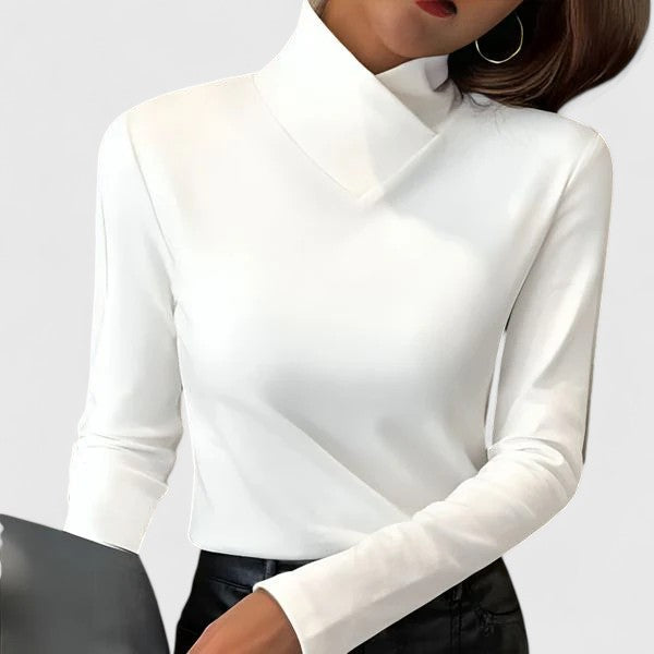 Yulienne | Elegancki Golf