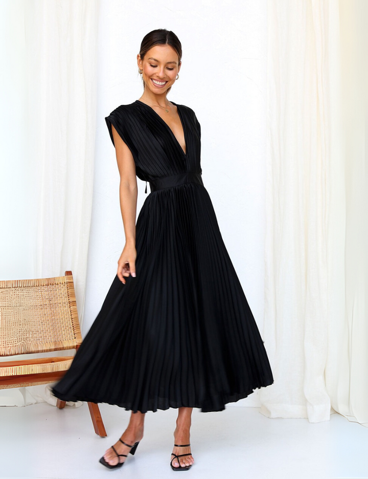 Maria™ | Elegancka Sukienka