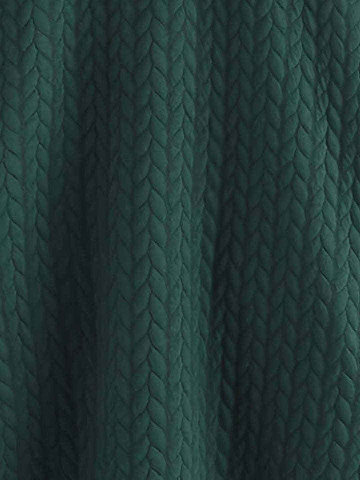 Ernesta™ | Warme Winterjacke für Damen