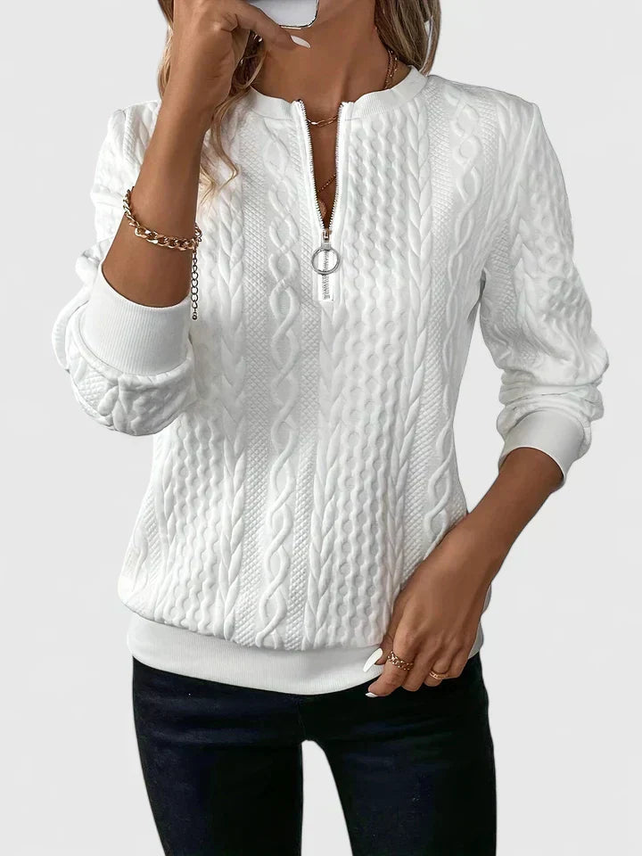 Ara | Wygodny Sweter