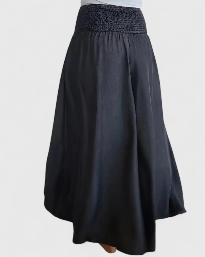Elona™ | Bequeme Hosen