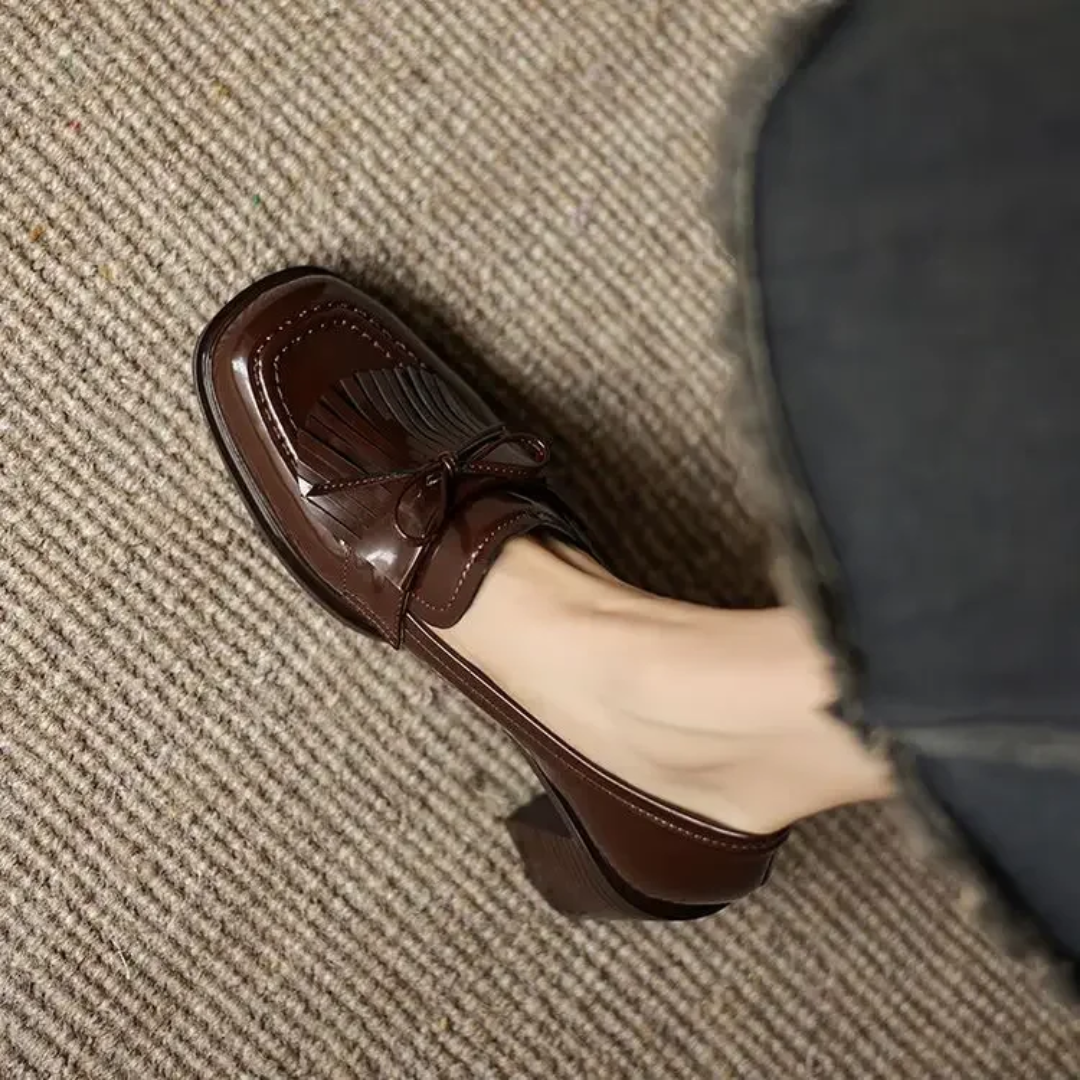 Loafer Dorothy
