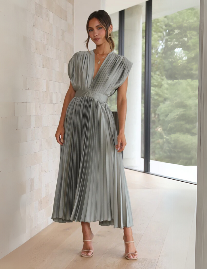 Maria™ | Elegancka Sukienka
