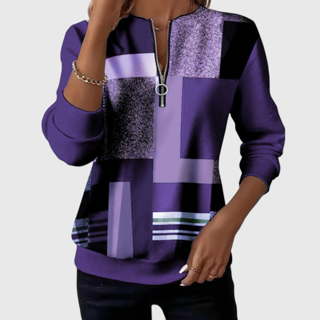 Seraly™ | Wygodny Sweter