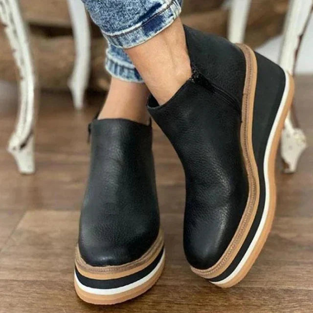 DEBORAH | STYLISCHE SCHUHE
