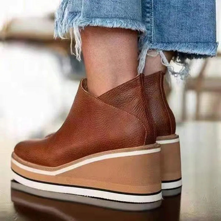 DEBORAH | STYLISCHE SCHUHE