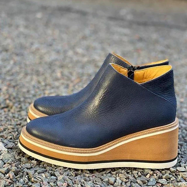 DEBORAH | STYLISCHE SCHUHE