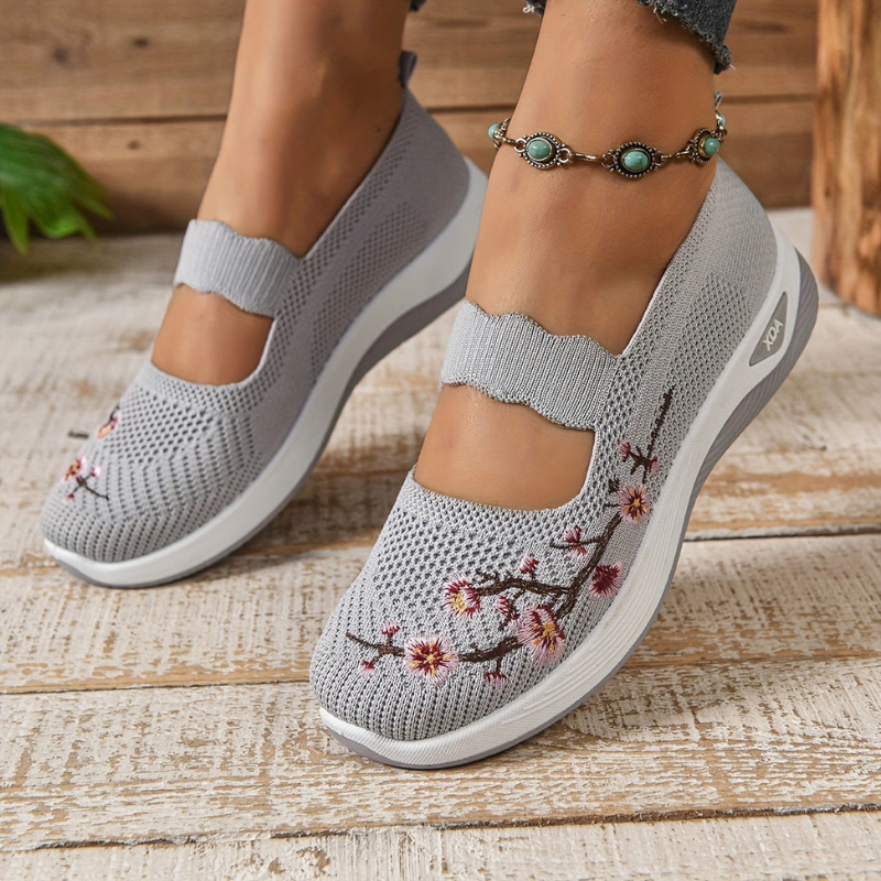 LEA | ORTHOPÄDISCHE SCHUHE