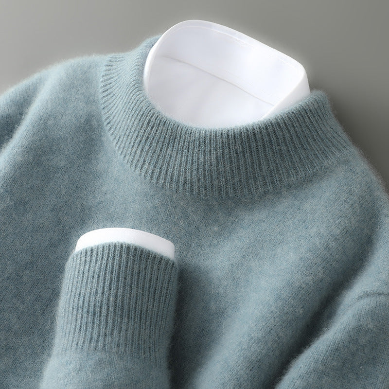 Melai | Elegancki Sweter