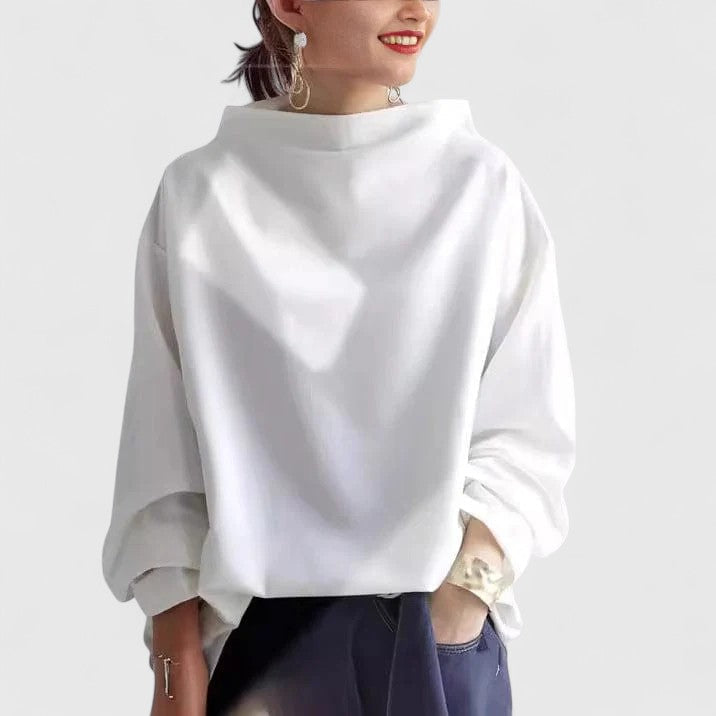 Orivela | Elegante Bluse