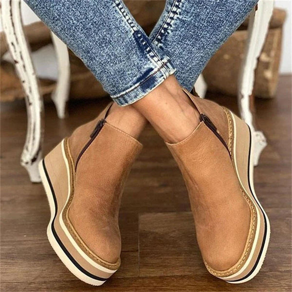 DEBORAH | STYLISCHE SCHUHE