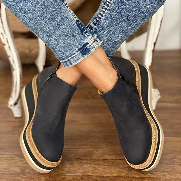DEBORAH | STYLISCHE SCHUHE