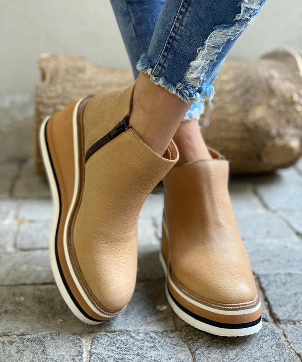DEBORAH | STYLISCHE SCHUHE