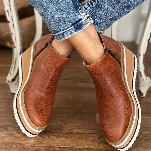 DEBORAH | STYLISCHE SCHUHE