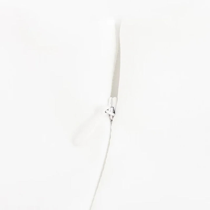 Kynava - Sukienka Elegante Ruffle