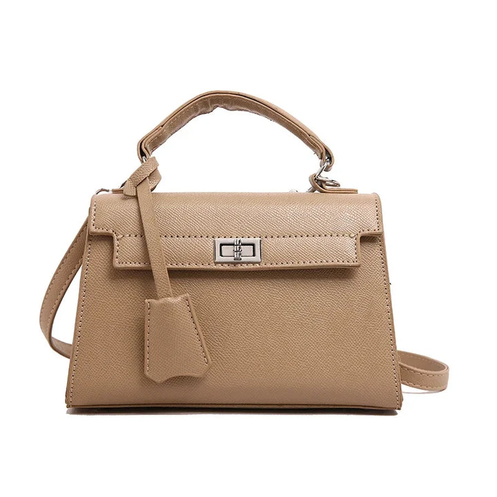 Elise | Stilvolle Handtasche