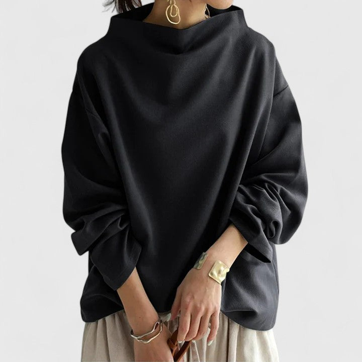 Orivela | Elegante Bluse