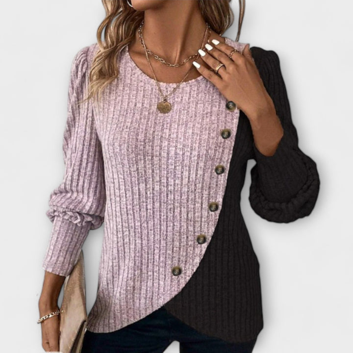 Xeraphine | Strickpullover