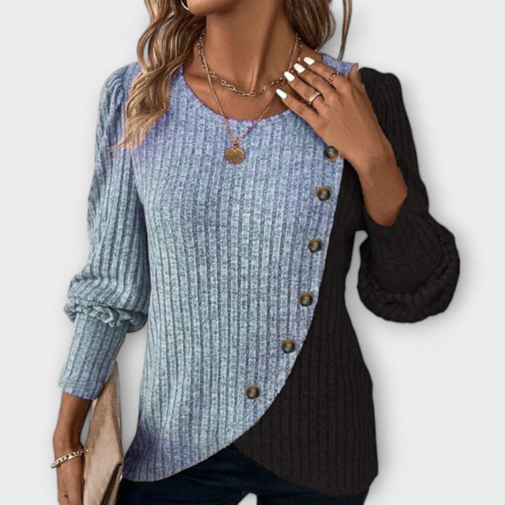 Xeraphine | Strickpullover