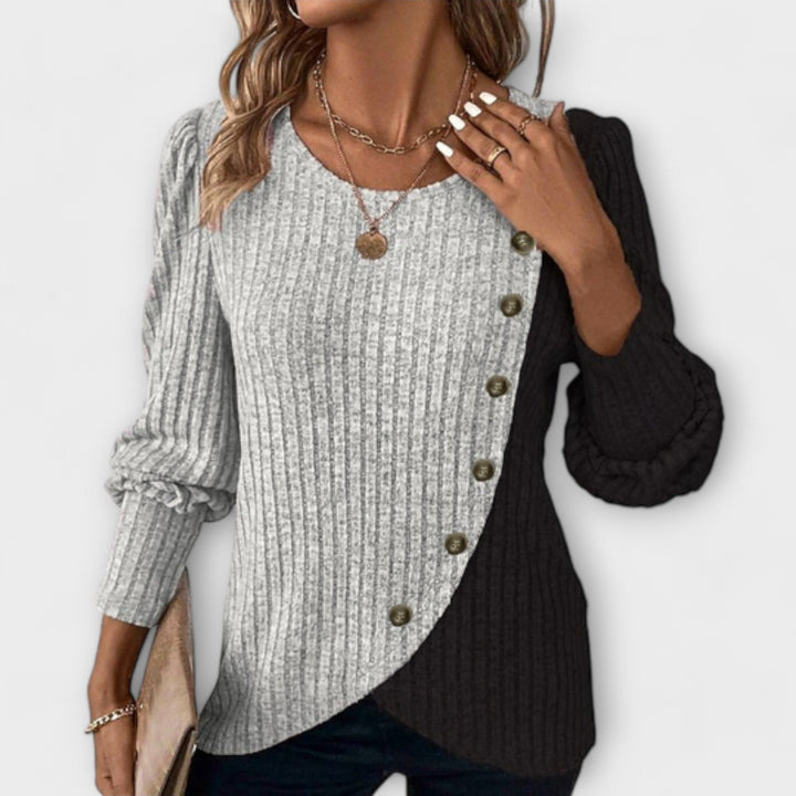 Xeraphine | Strickpullover